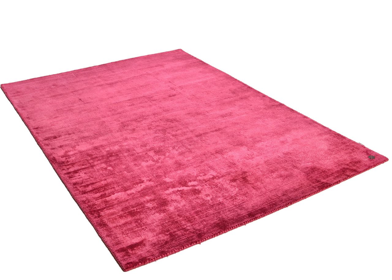 Viskoosvaip Shine 65x135 cm suurendatud
