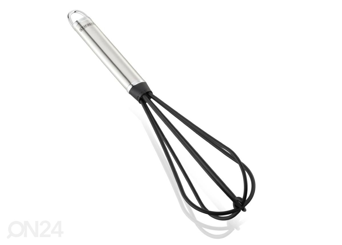 Vispel Leifheit nailon 32 cm suurendatud