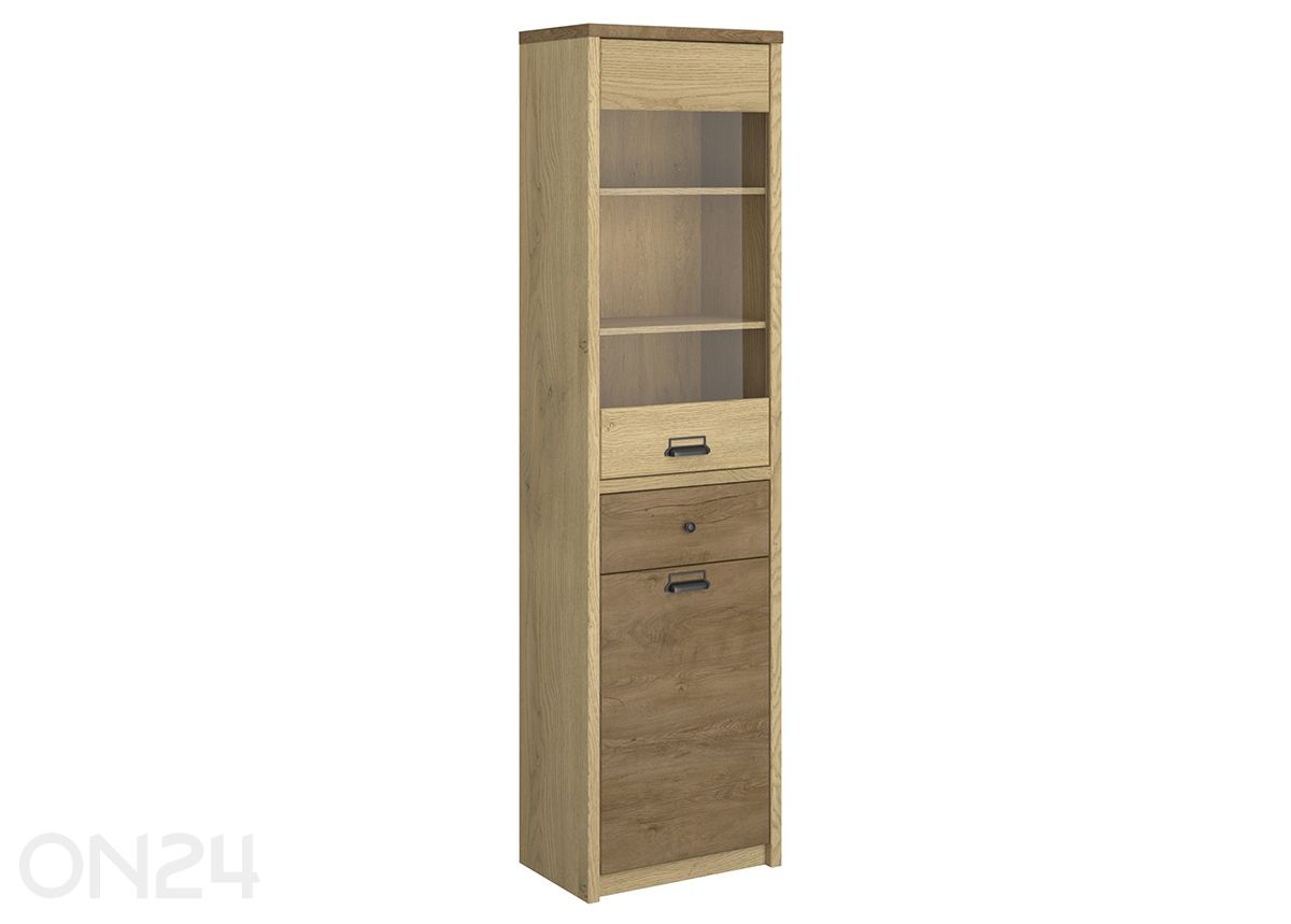 Vitriinkapp Denzel suurendatud