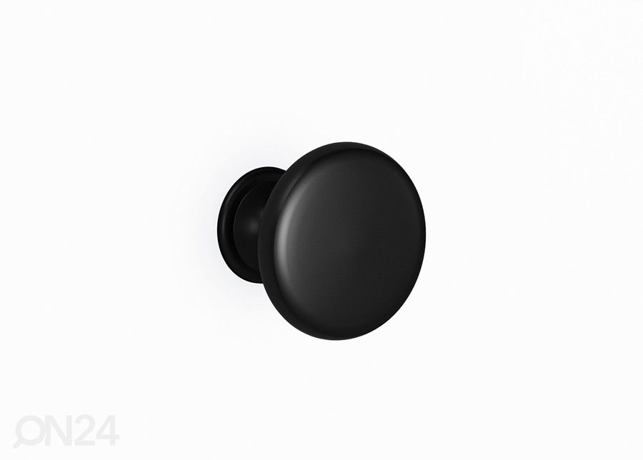 Vitriinkapp Lille 55 cm suurendatud