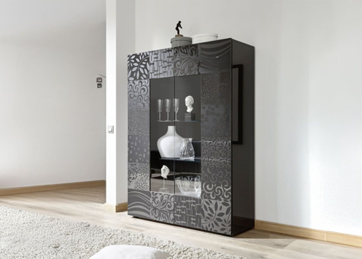 Vitriinkapp Miro suurendatud