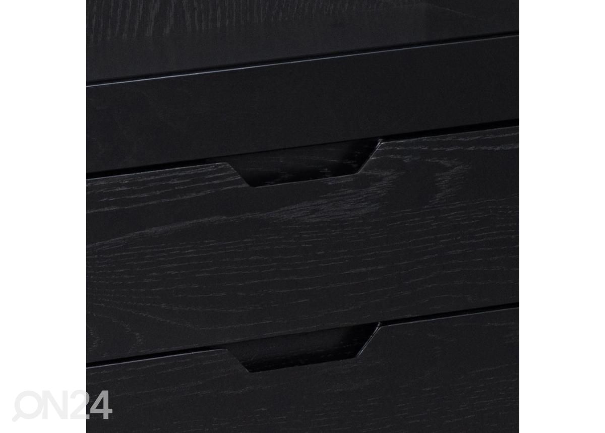 Vitriinkapp Neva 72 cm suurendatud
