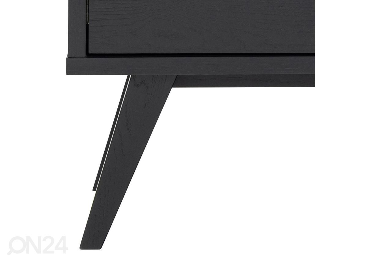 Vitriinkapp Neva 72 cm suurendatud