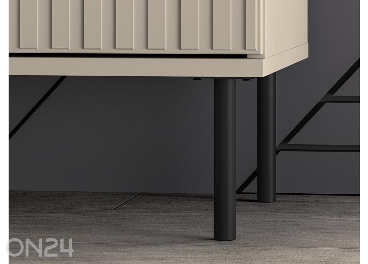 Vitriinkapp Sophie suurendatud