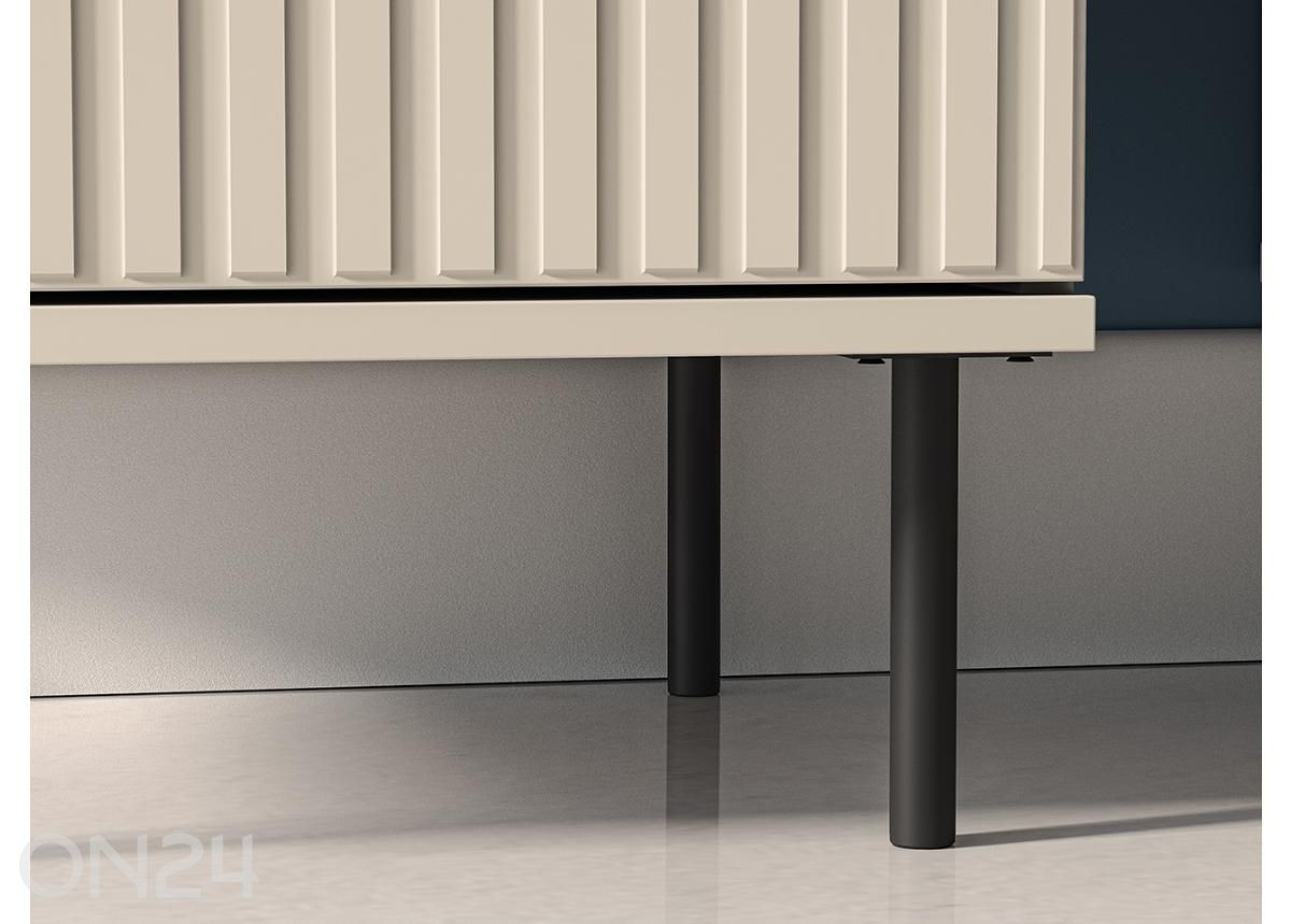 Vitriinkapp Sophie suurendatud