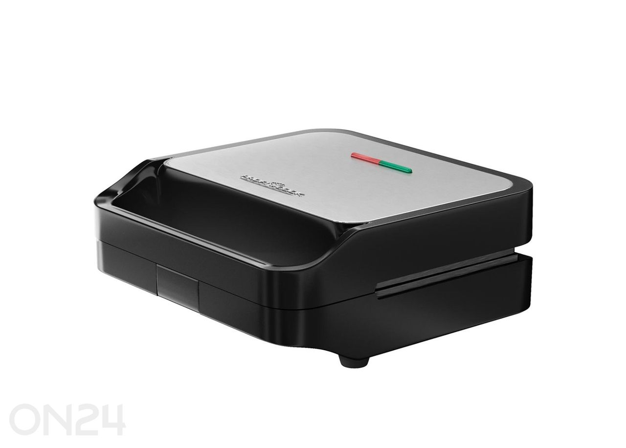 Võileivagrill ProfiCook PCST1297 suurendatud