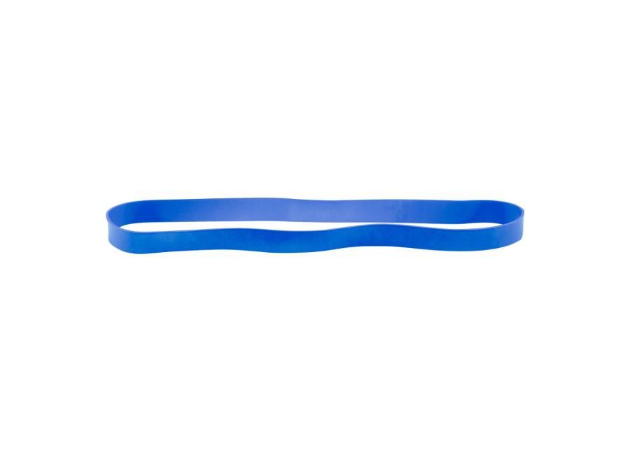 Võimlemiskumm Hangy 27.5cm X-raske inSPORTline suurendatud