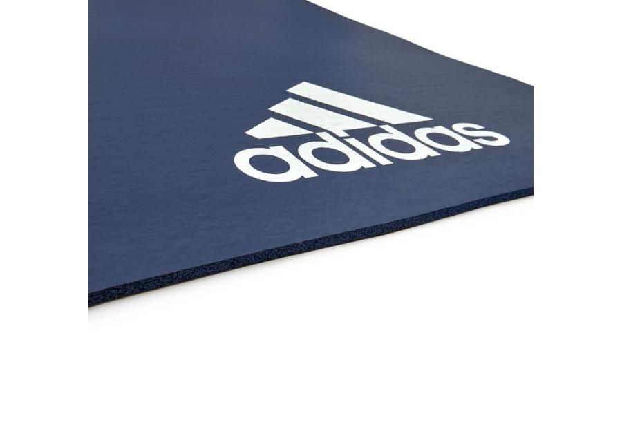Võimlemismatt adidas 7 MM suurendatud
