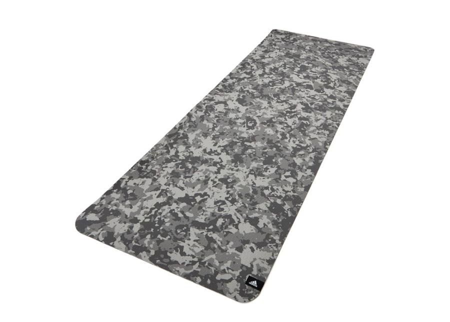 Võimlemismatt adidas ADMT-13231GR suurendatud