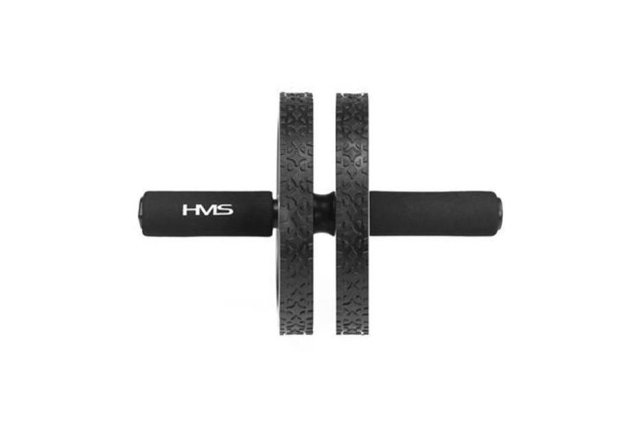 Võimlemisrull WA03 HMS suurendatud