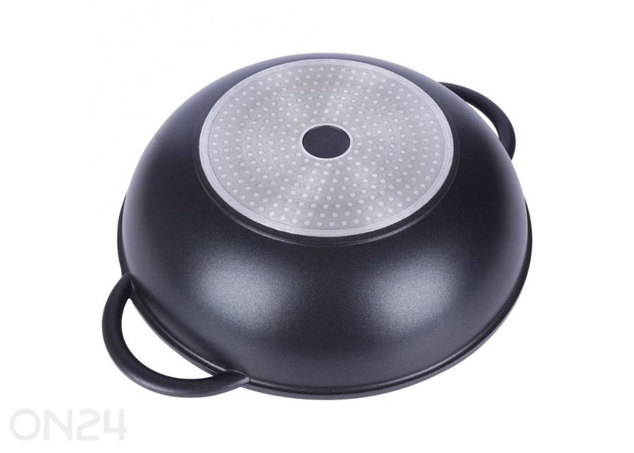 Vokkpann Grande Ø 32 cm suurendatud