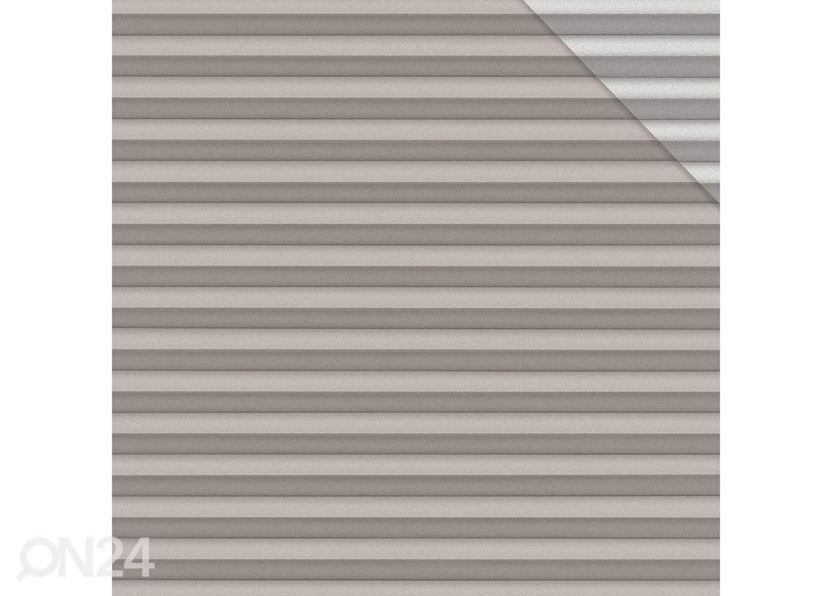 Voldikkardin 45,1x121,5 cm suurendatud