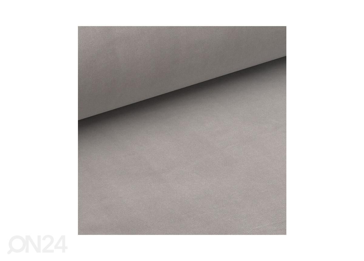 Voodi 160x200 cm suurendatud