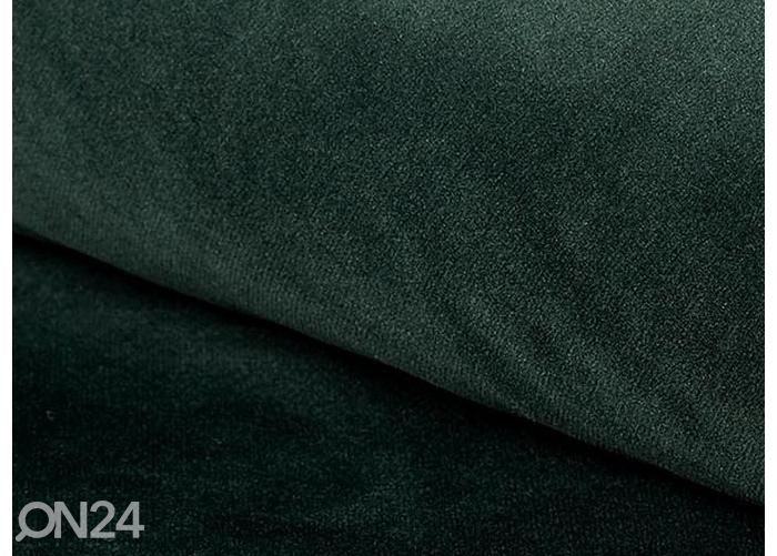 Voodi 180x200 cm suurendatud