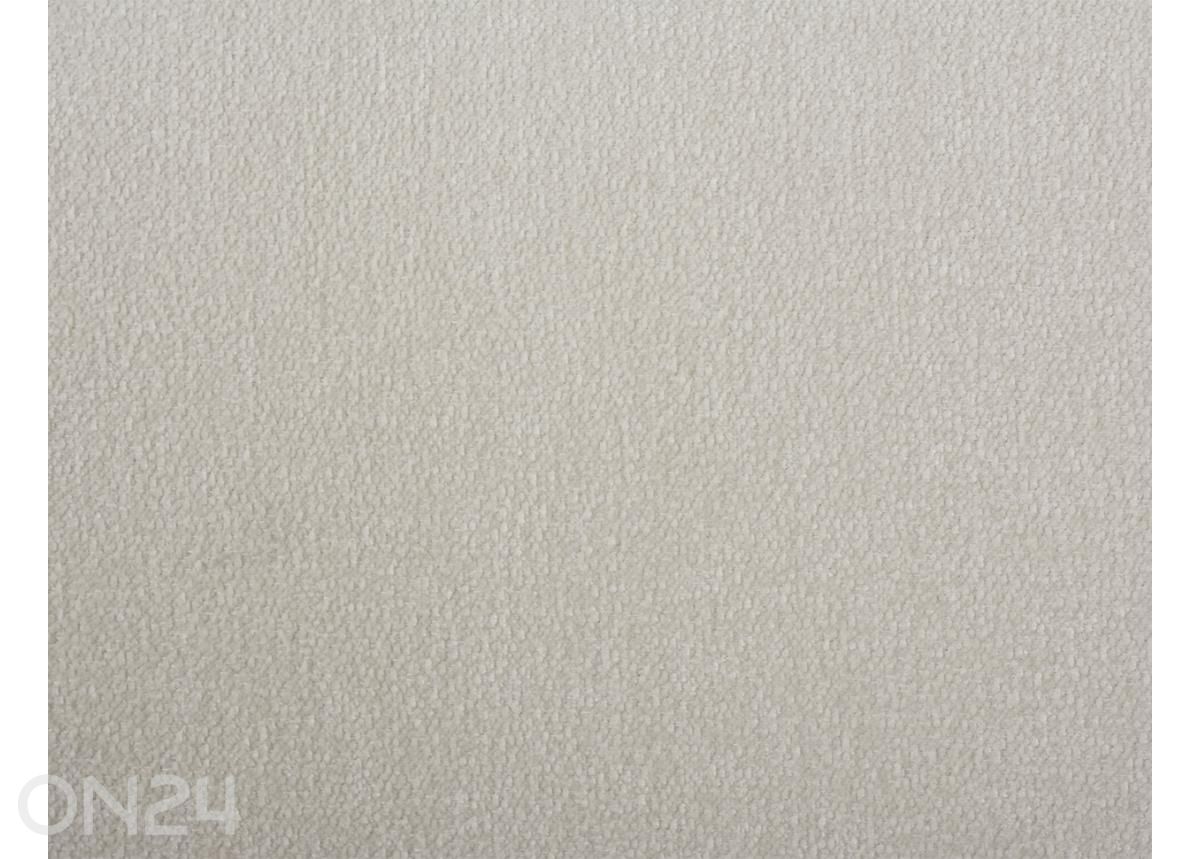 Voodi Alana 160×200 cm suurendatud