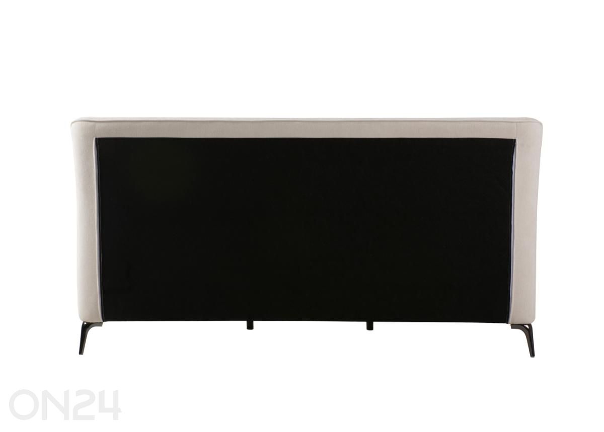 Voodi Alana 160×200 cm suurendatud