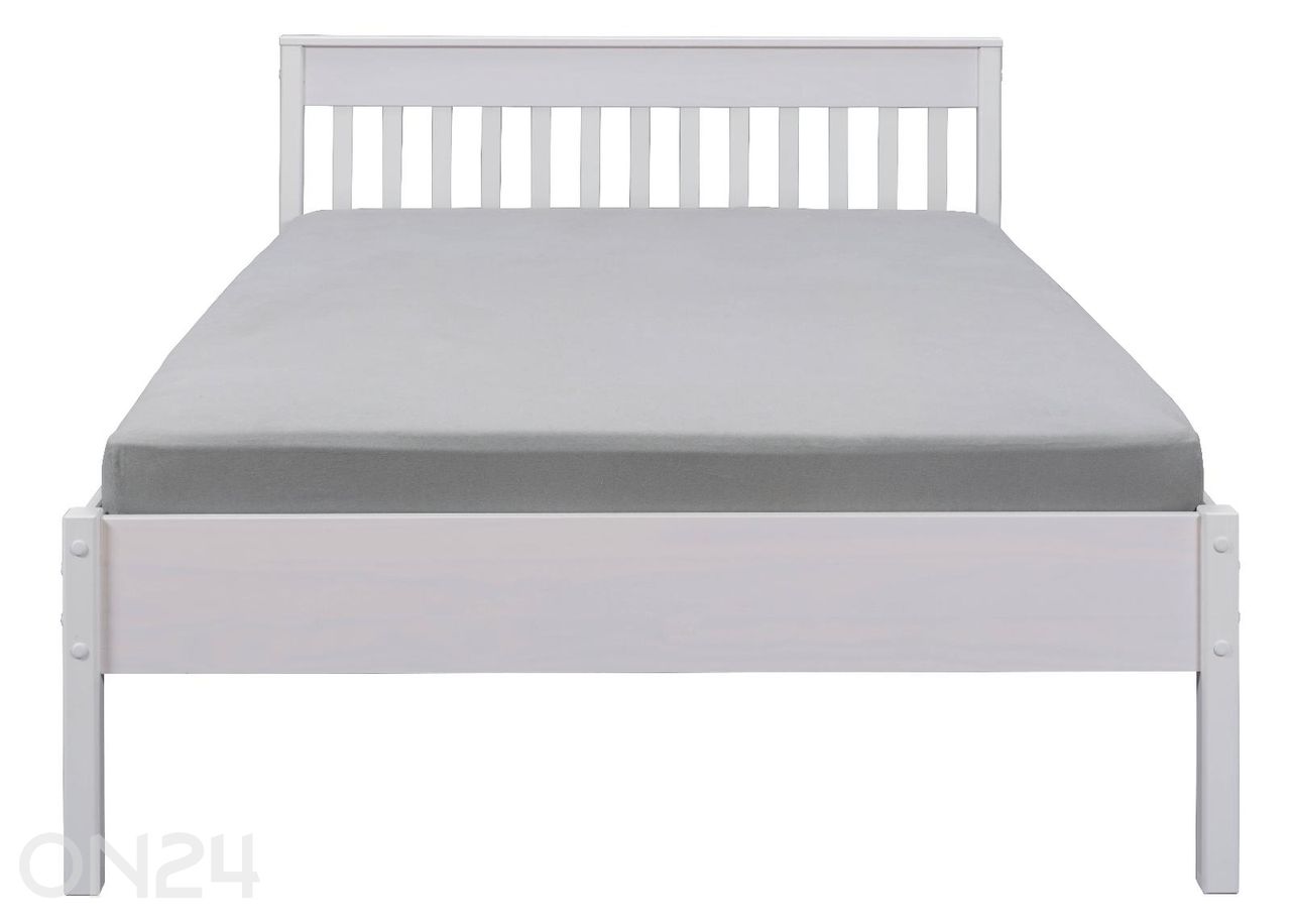 Voodi Chilly Home 140x200 cm suurendatud