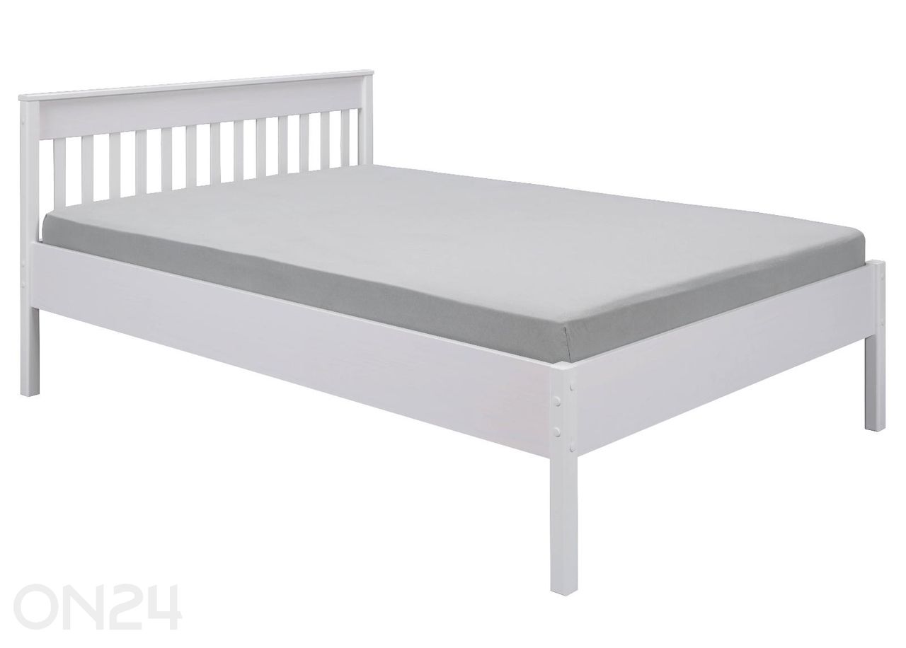 Voodi Chilly Home 140x200 cm suurendatud