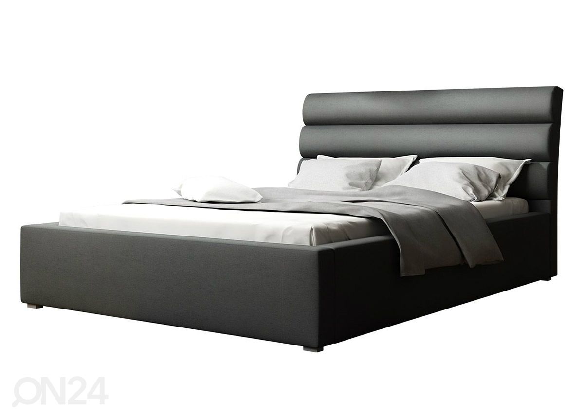 Voodi Cordoba 180x200 cm suurendatud
