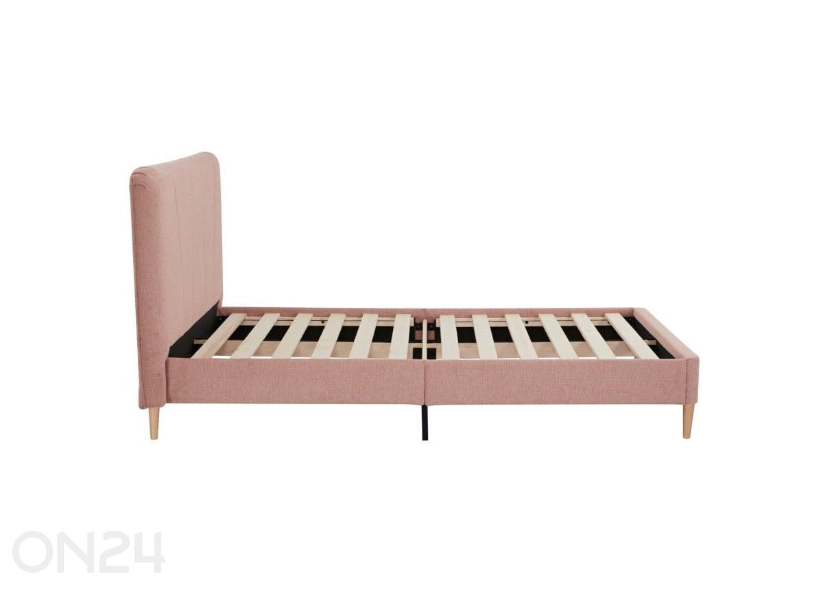 Voodi Elys 120x200 cm suurendatud