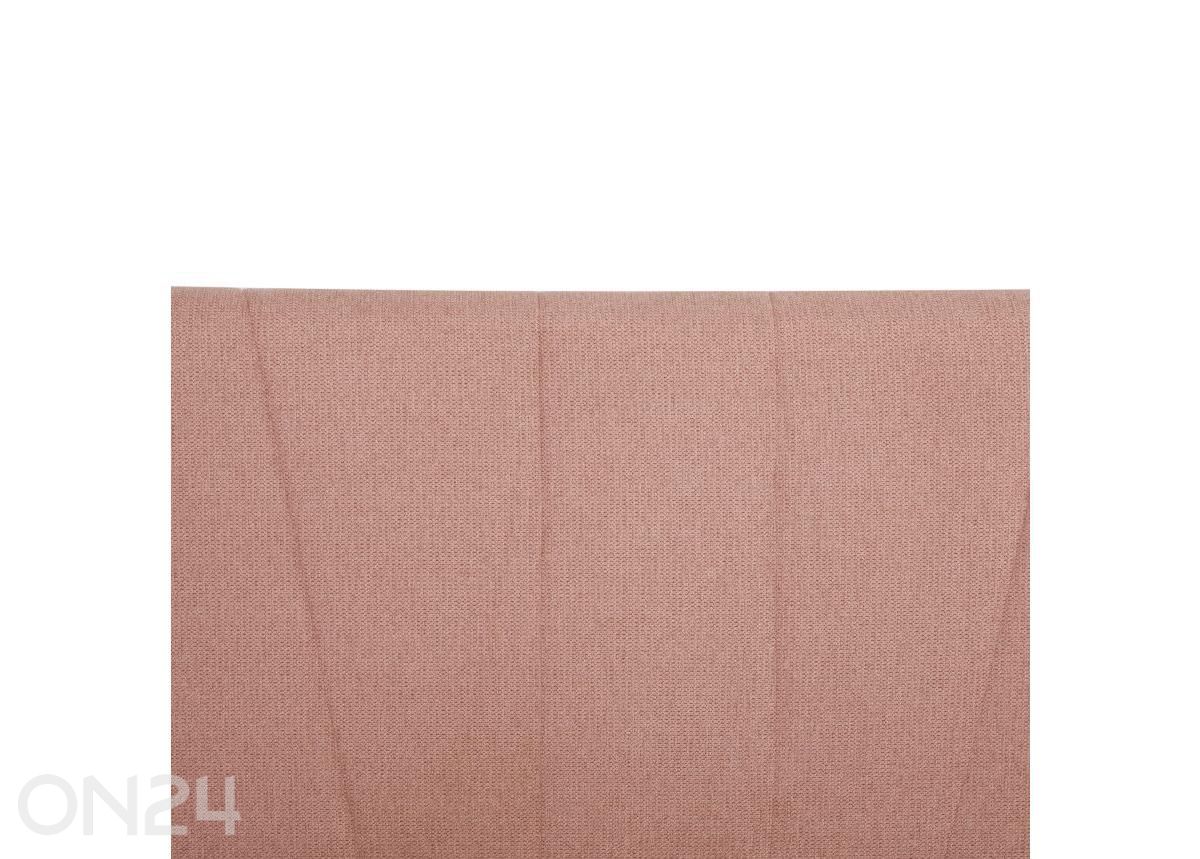 Voodi Elys 120x200 cm suurendatud