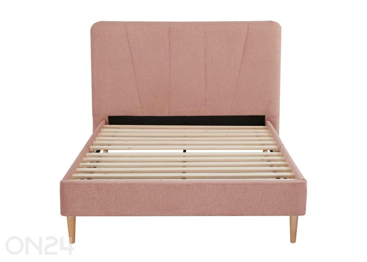 Voodi Elys 120x200 cm suurendatud