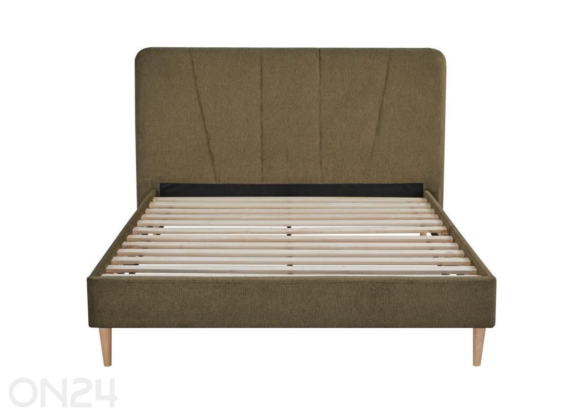 Voodi Elys 140x200 cm suurendatud