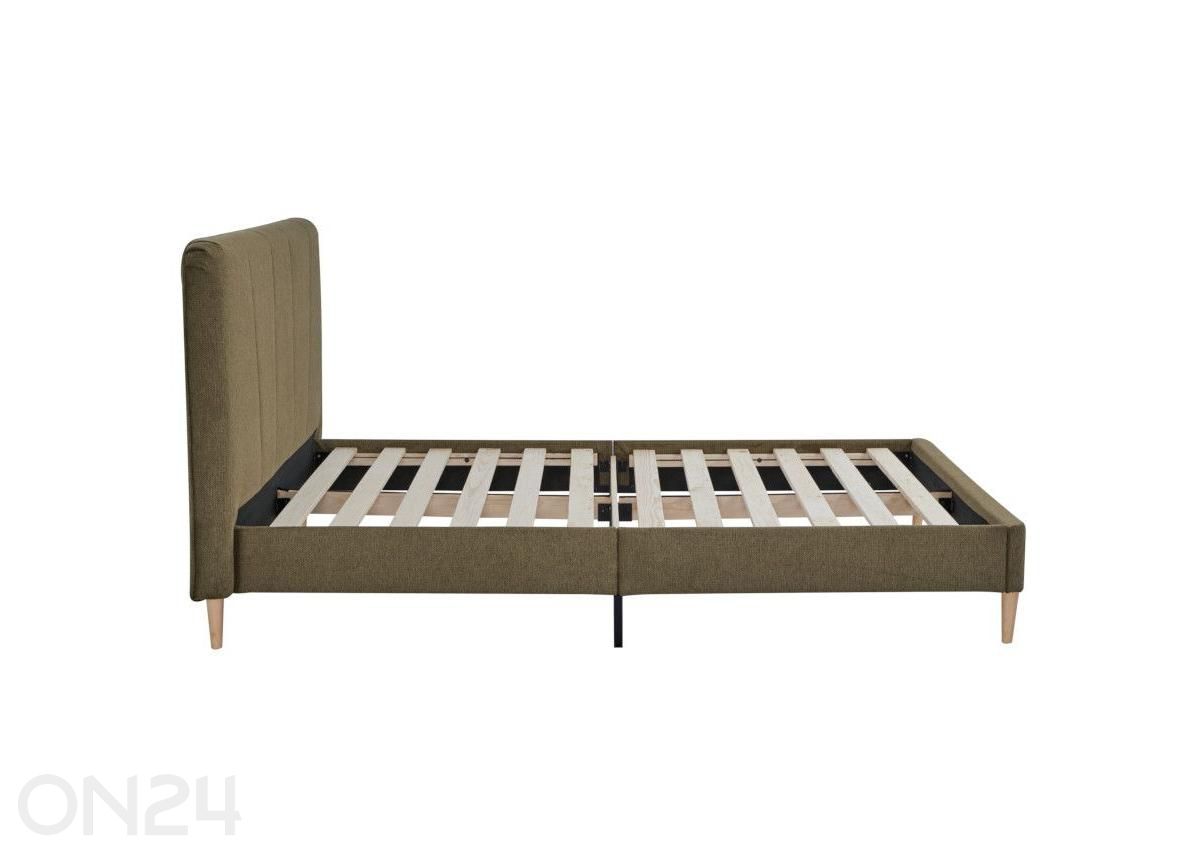 Voodi Elys 140x200 cm suurendatud