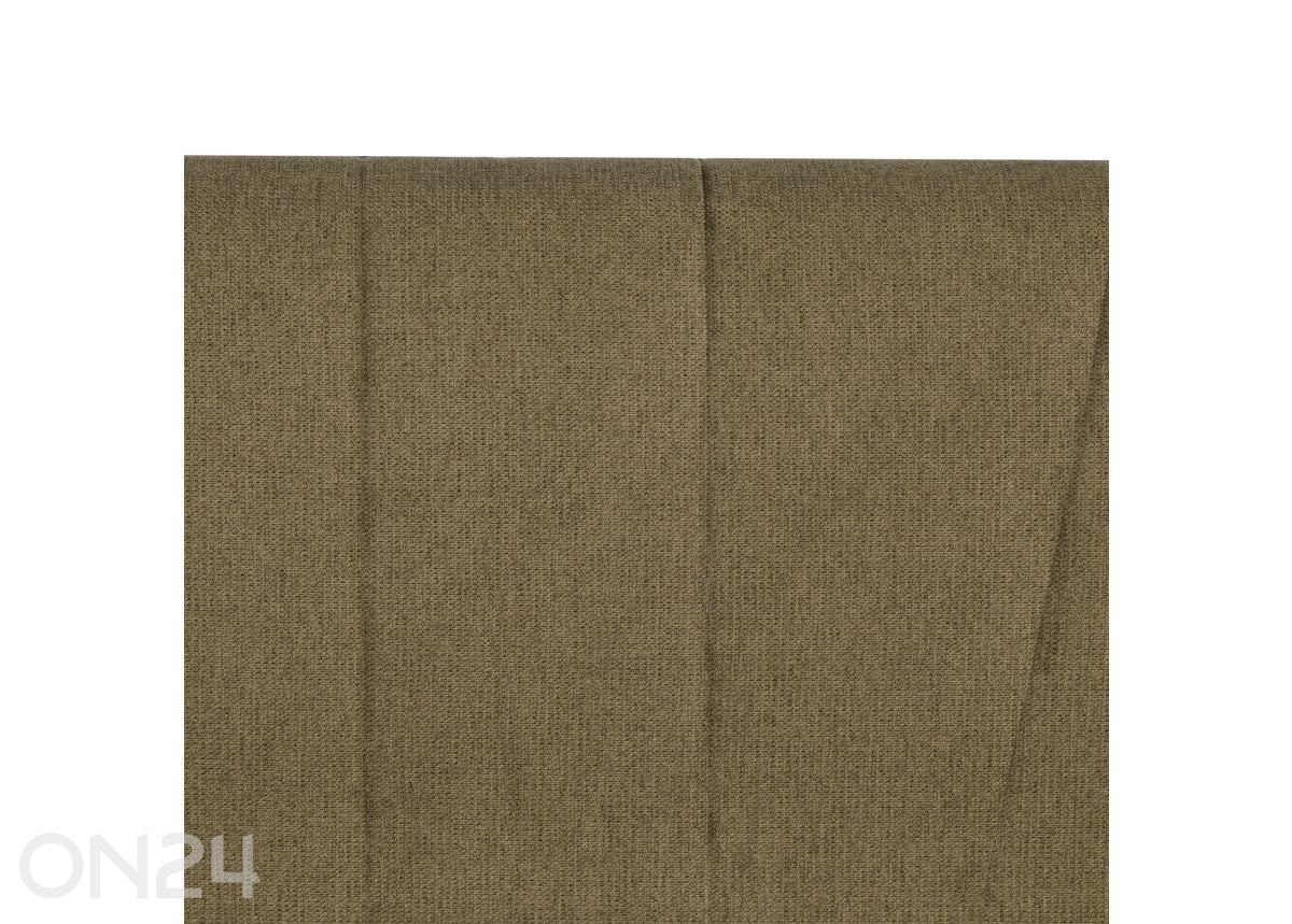 Voodi Elys 140x200 cm suurendatud