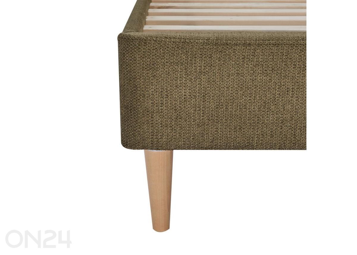 Voodi Elys 140x200 cm suurendatud