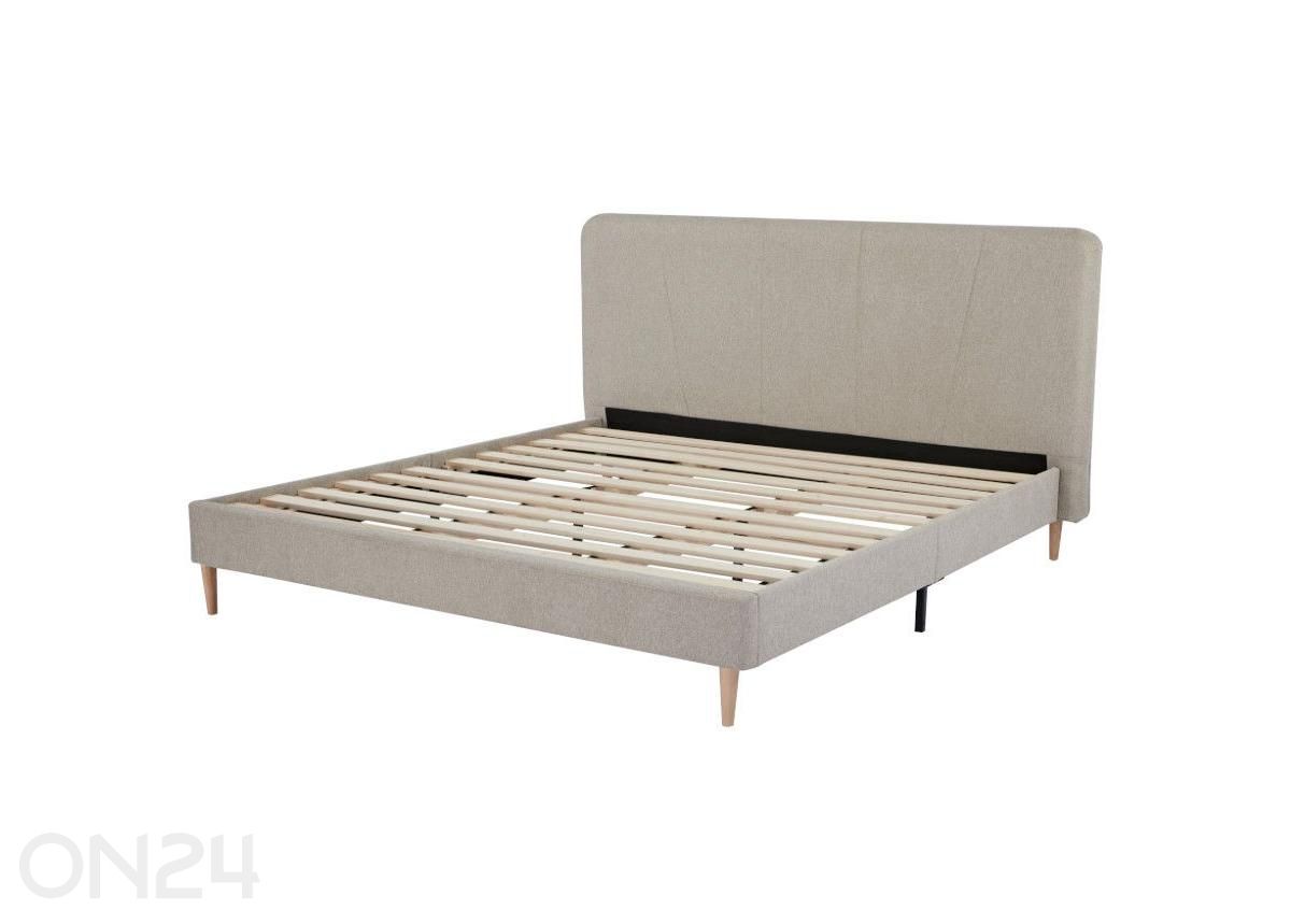 Voodi Elys 160x200 cm suurendatud