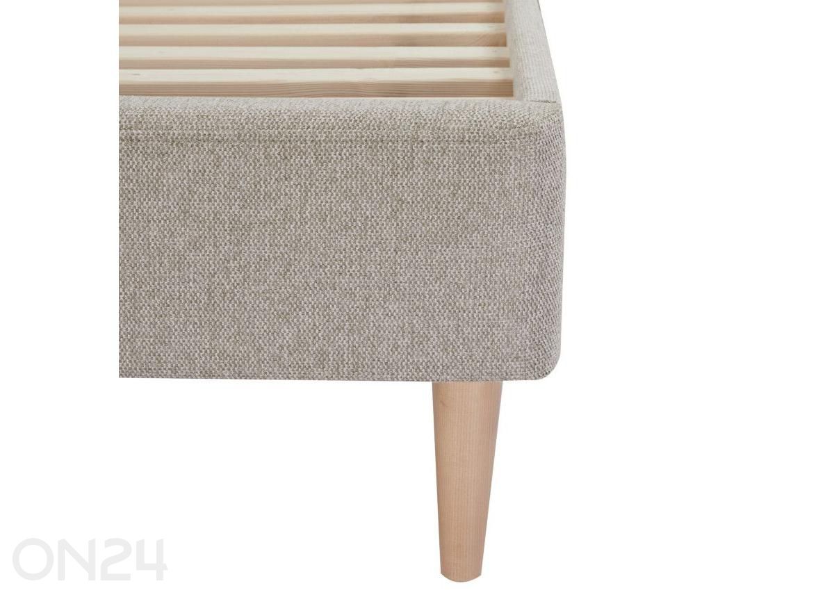 Voodi Elys 160x200 cm suurendatud