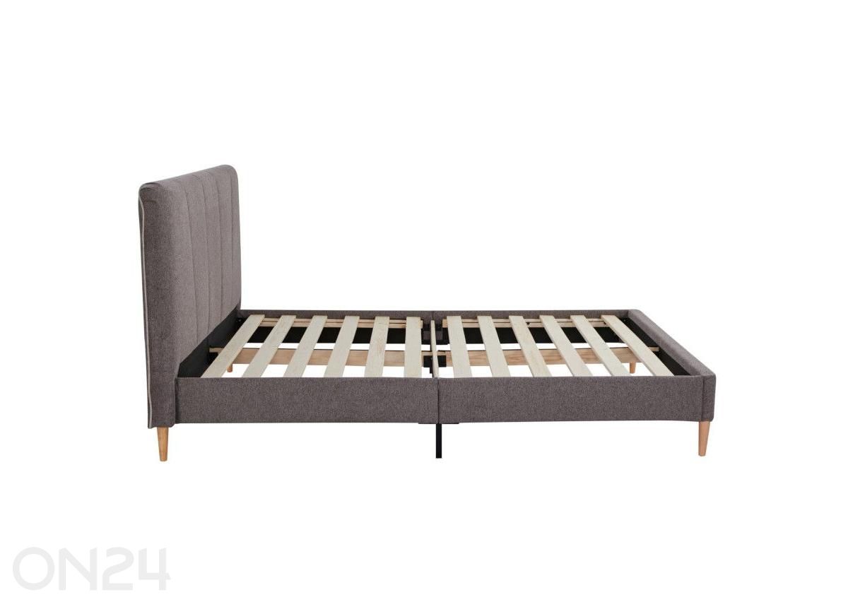 Voodi Elys 160x200 cm suurendatud