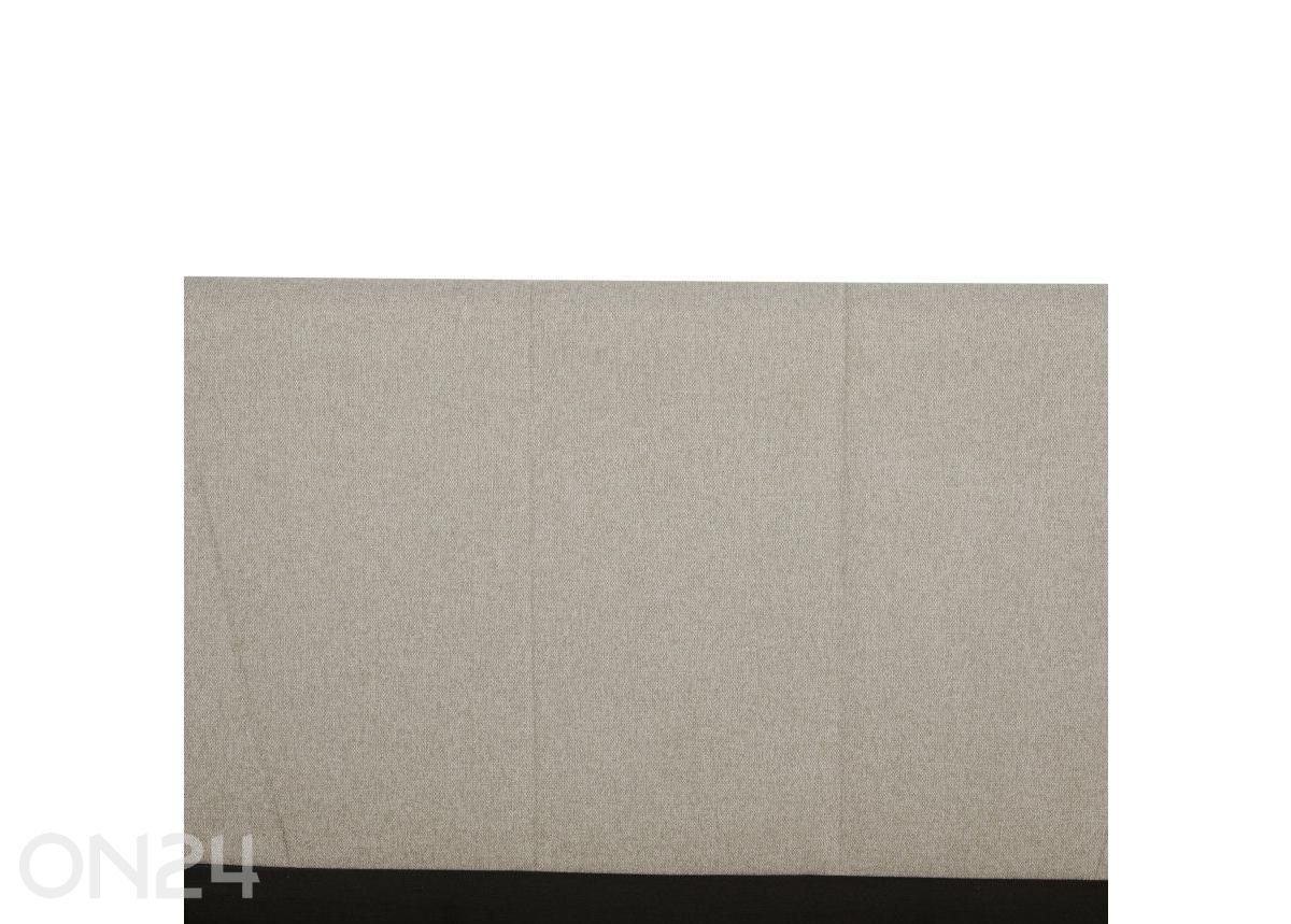 Voodi Elys 160x200 cm suurendatud