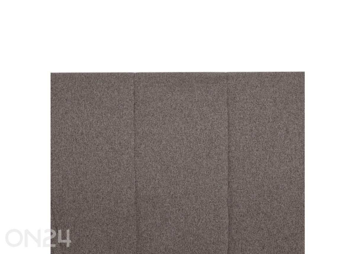 Voodi Elys 160x200 cm suurendatud