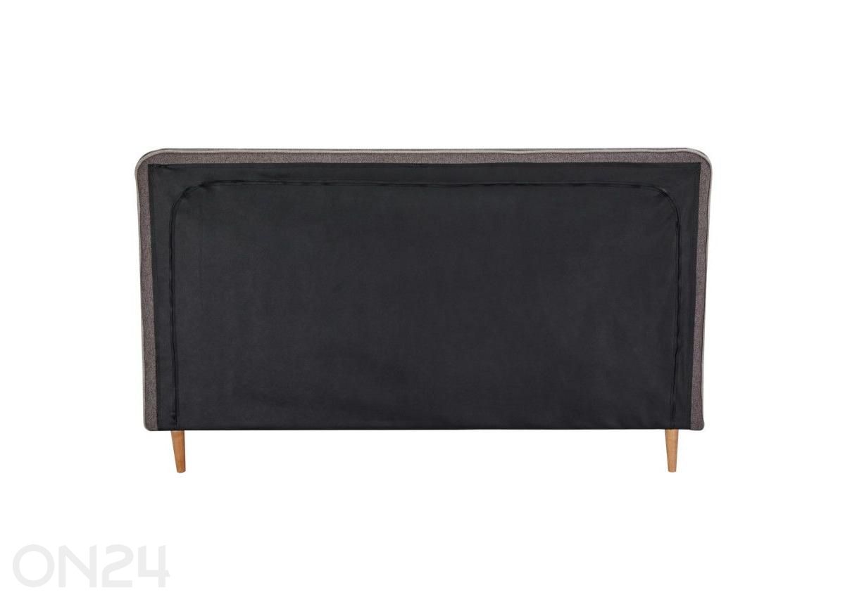 Voodi Elys 160x200 cm suurendatud