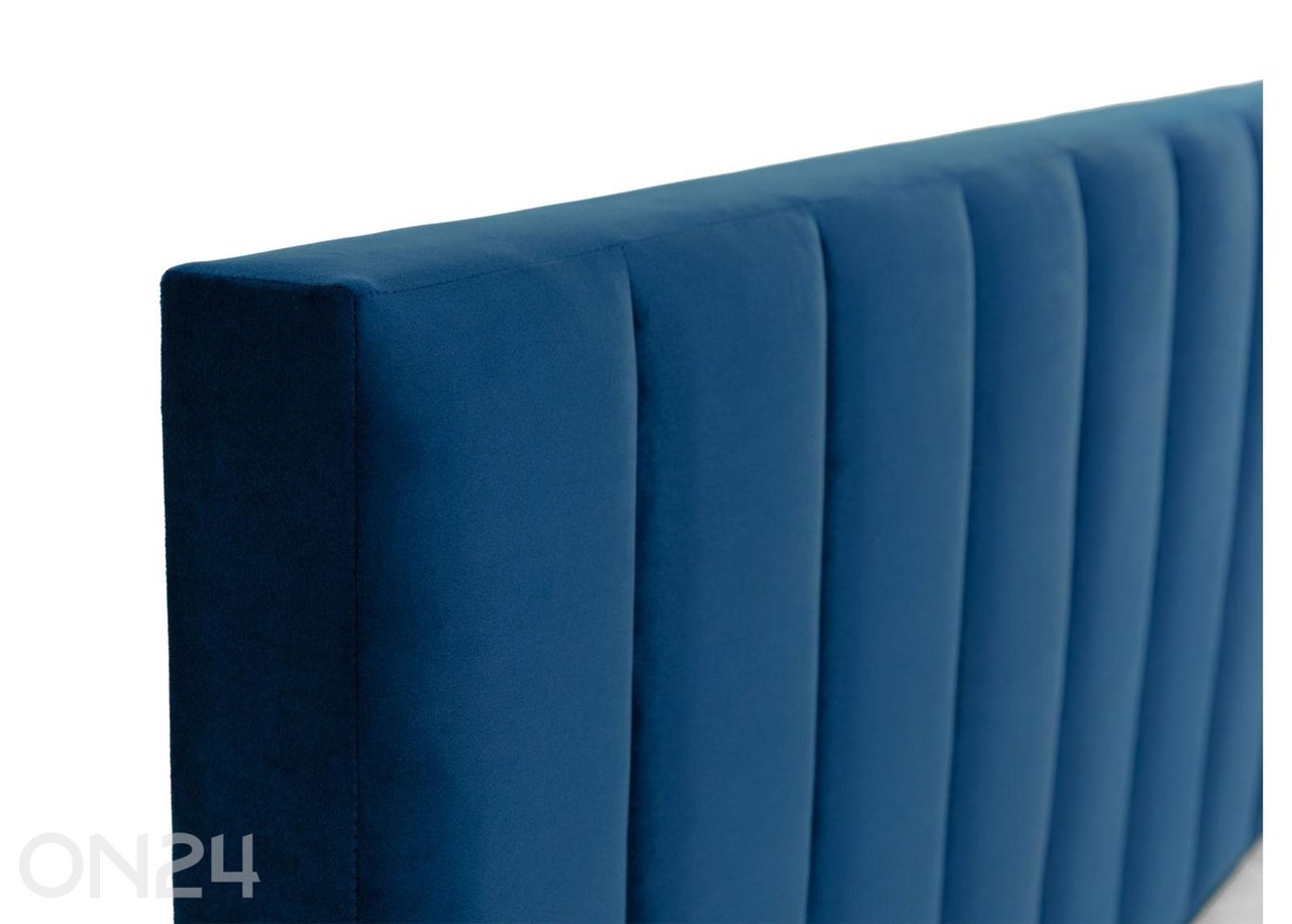 Voodi Flavia 160x200 cm suurendatud