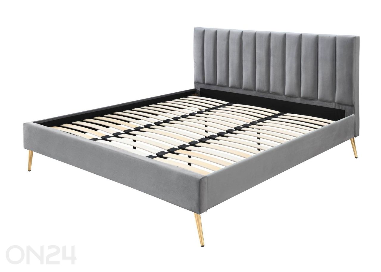 Voodi Flavia 180x200 cm suurendatud