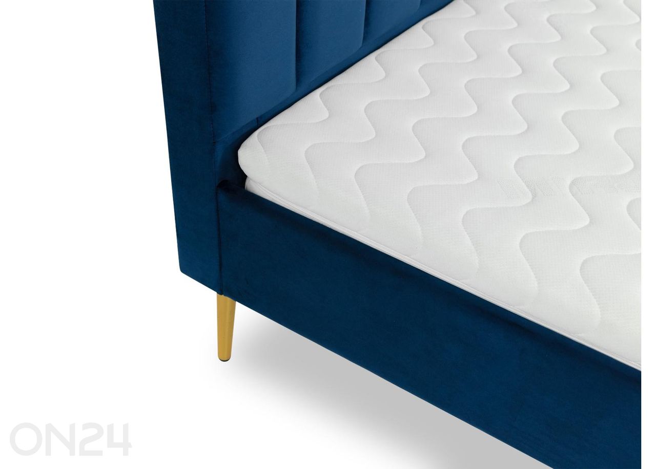 Voodi Flavia 180x200 cm suurendatud