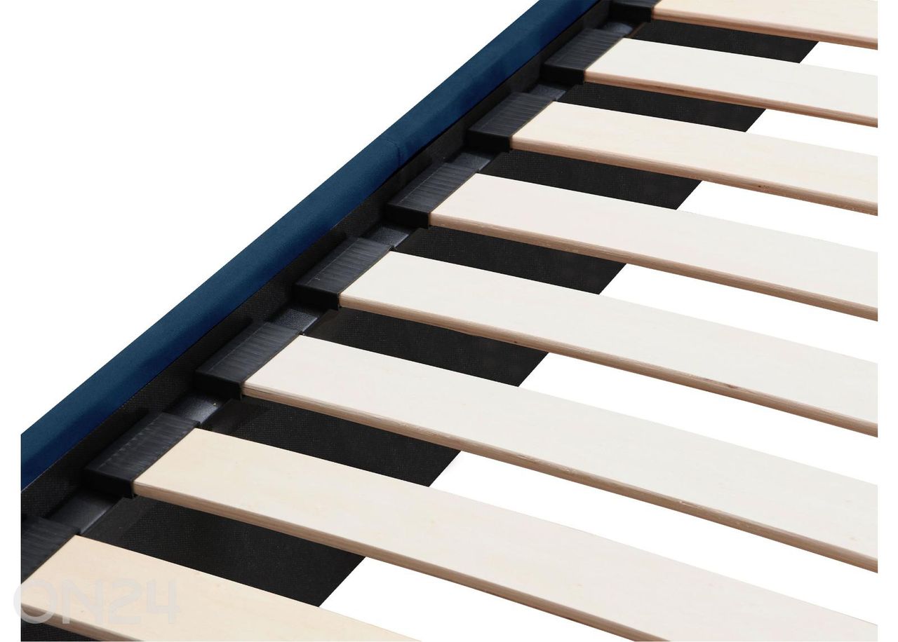 Voodi Flavia 180x200 cm suurendatud