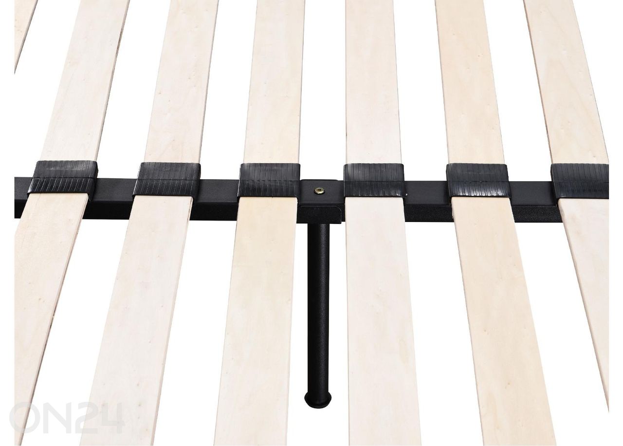 Voodi Flavia 180x200 cm suurendatud