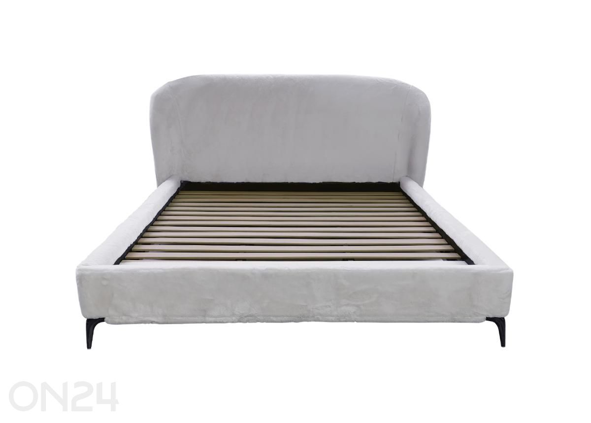 Voodi Grace 160×200 cm suurendatud