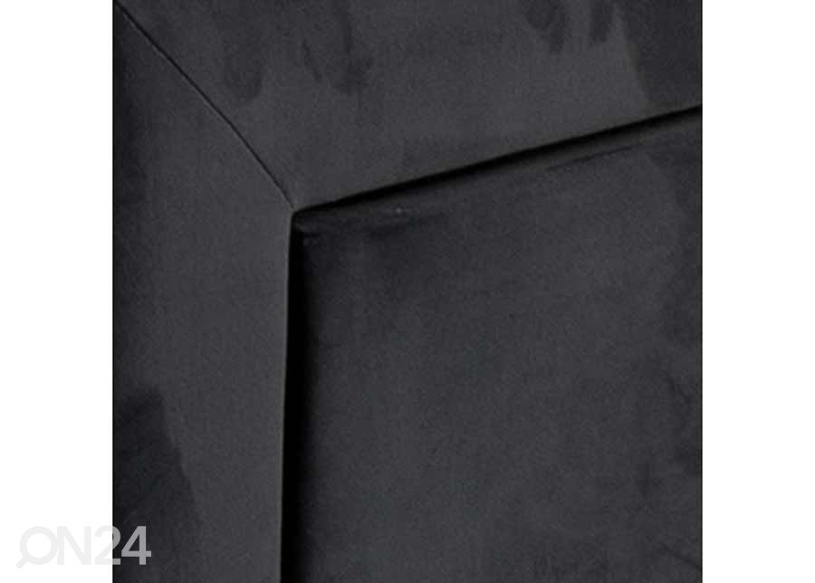 Voodi Grace 160x200 cm suurendatud