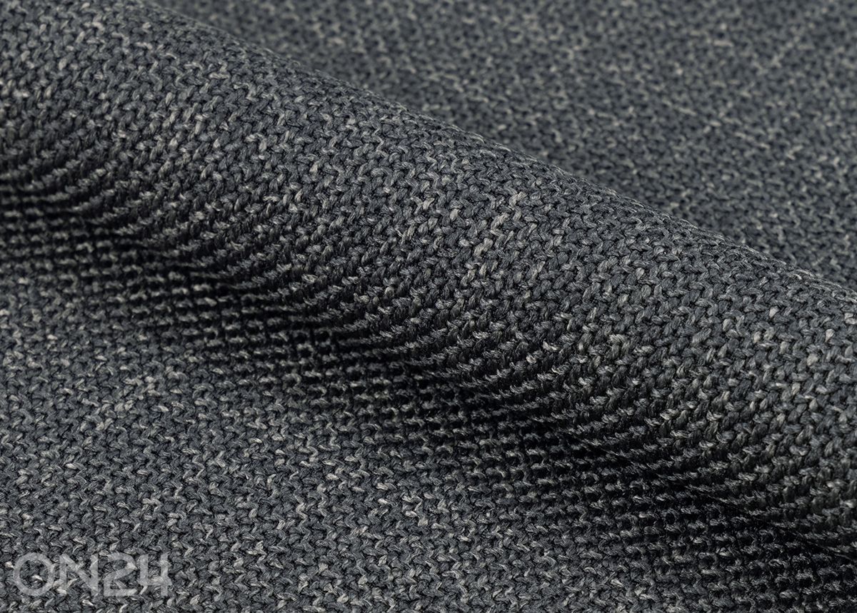 Voodi Kalvi 160x200 cm suurendatud