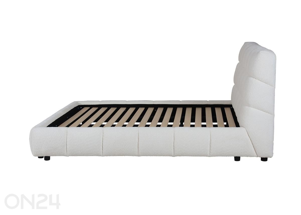 Voodi Lauren 160×200 cm suurendatud