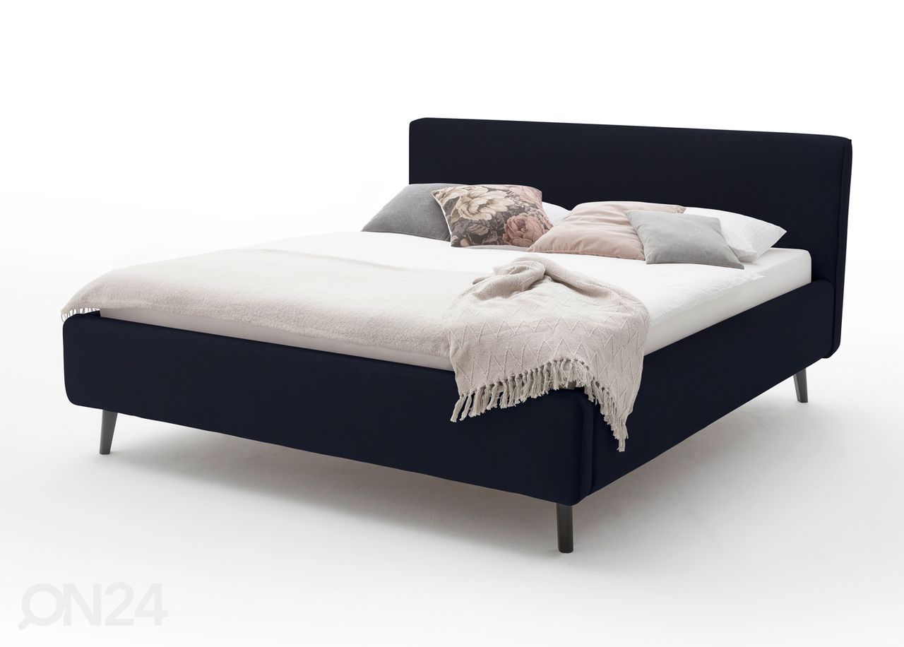 Voodi Luana 180x200 cm suurendatud