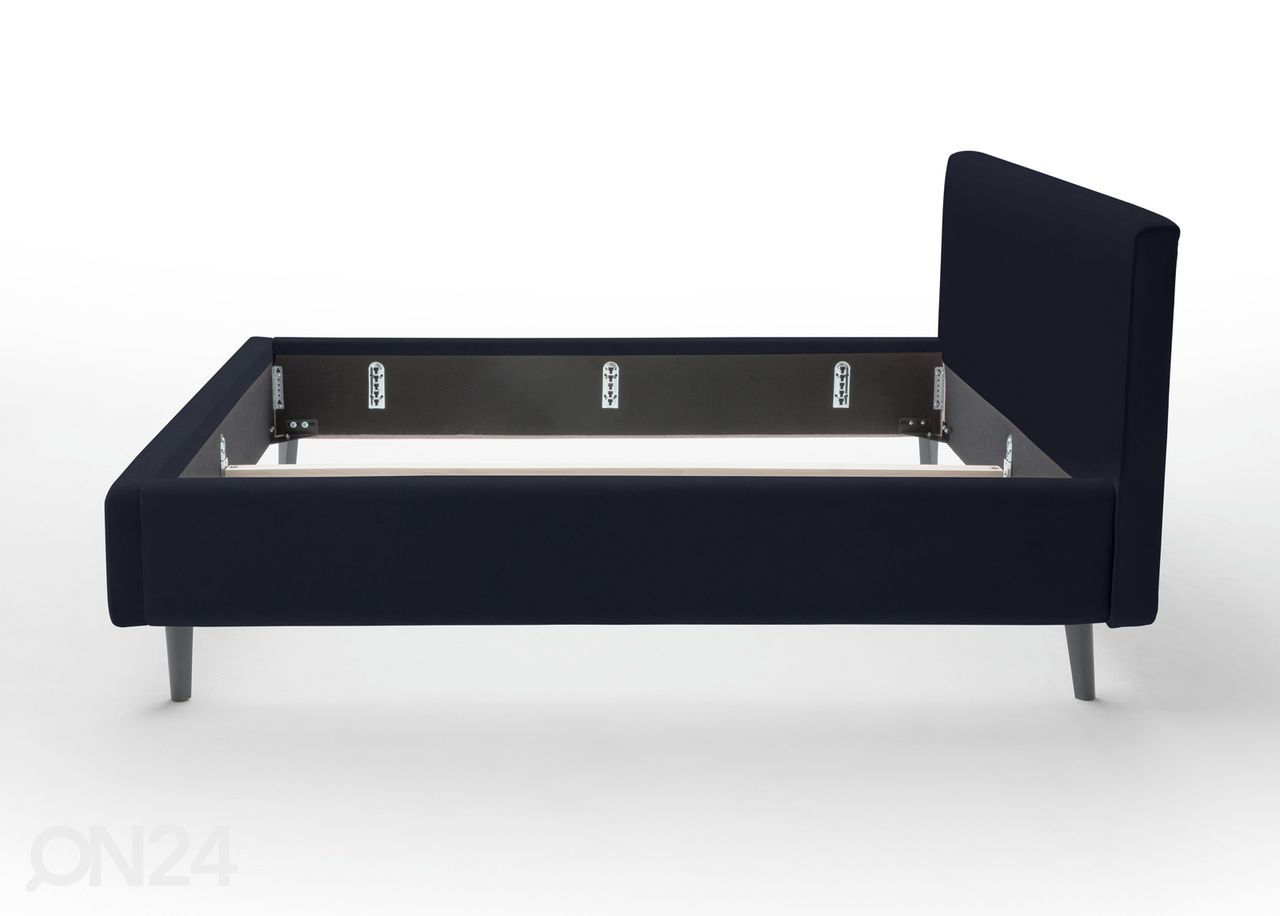 Voodi Luana 180x200 cm suurendatud