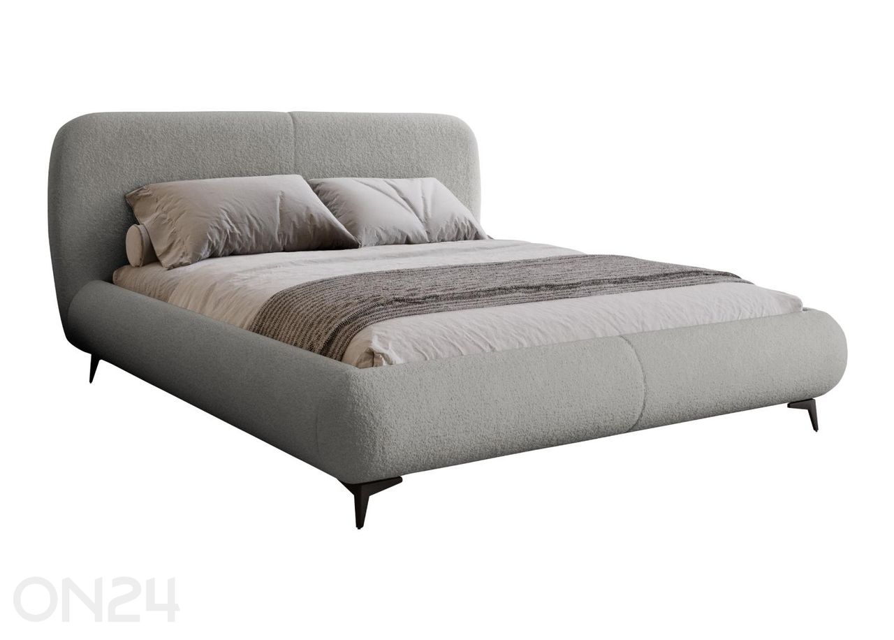 Voodi Meuse 160x200 cm suurendatud