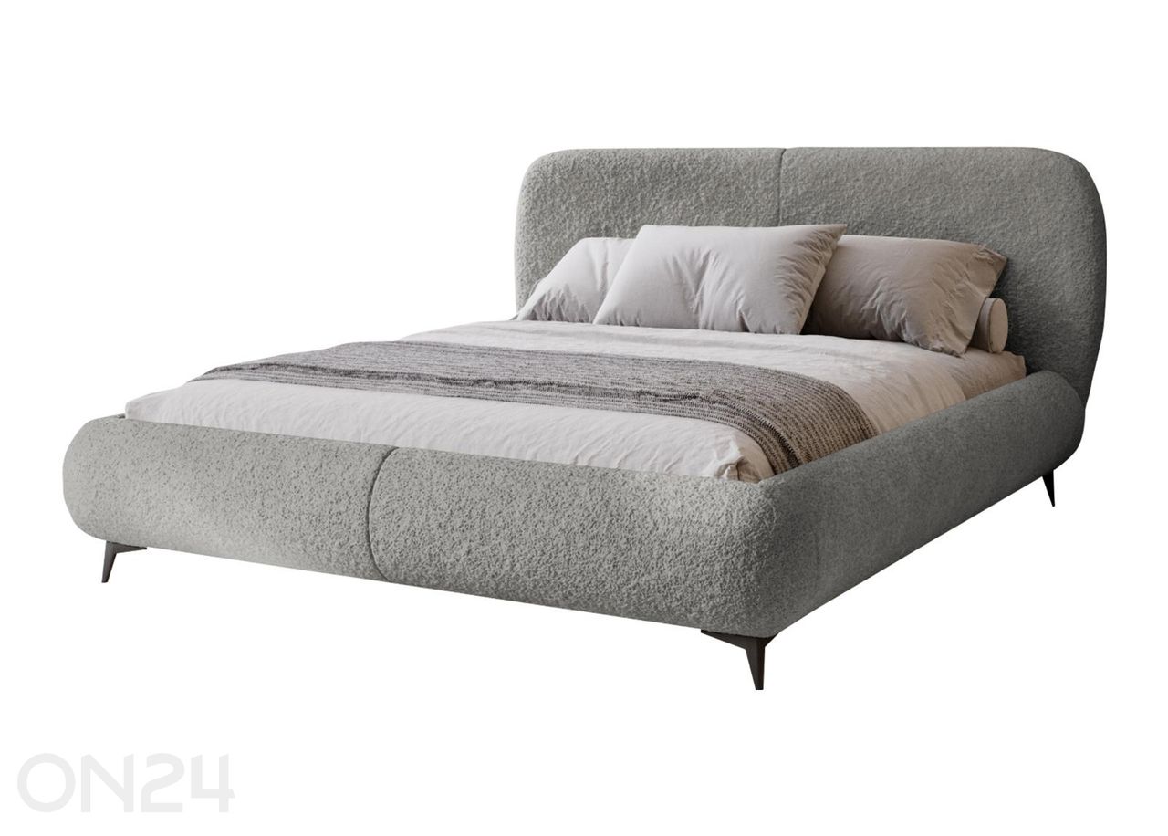 Voodi Meuse 180x200 cm suurendatud