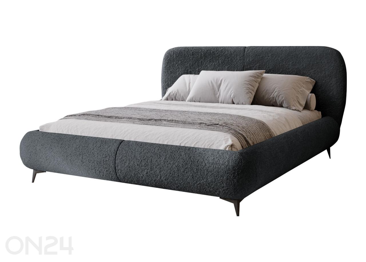 Voodi Meuse 180x200 cm suurendatud